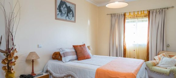 4 bedrooms House in Loule, Portugal No. 85665 6