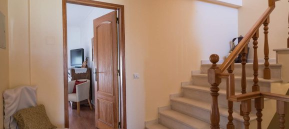 4 bedrooms House in Loule, Portugal No. 85665 8