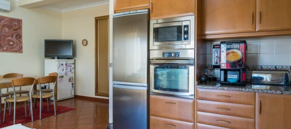 4 bedrooms House in Loule, Portugal No. 85665 5