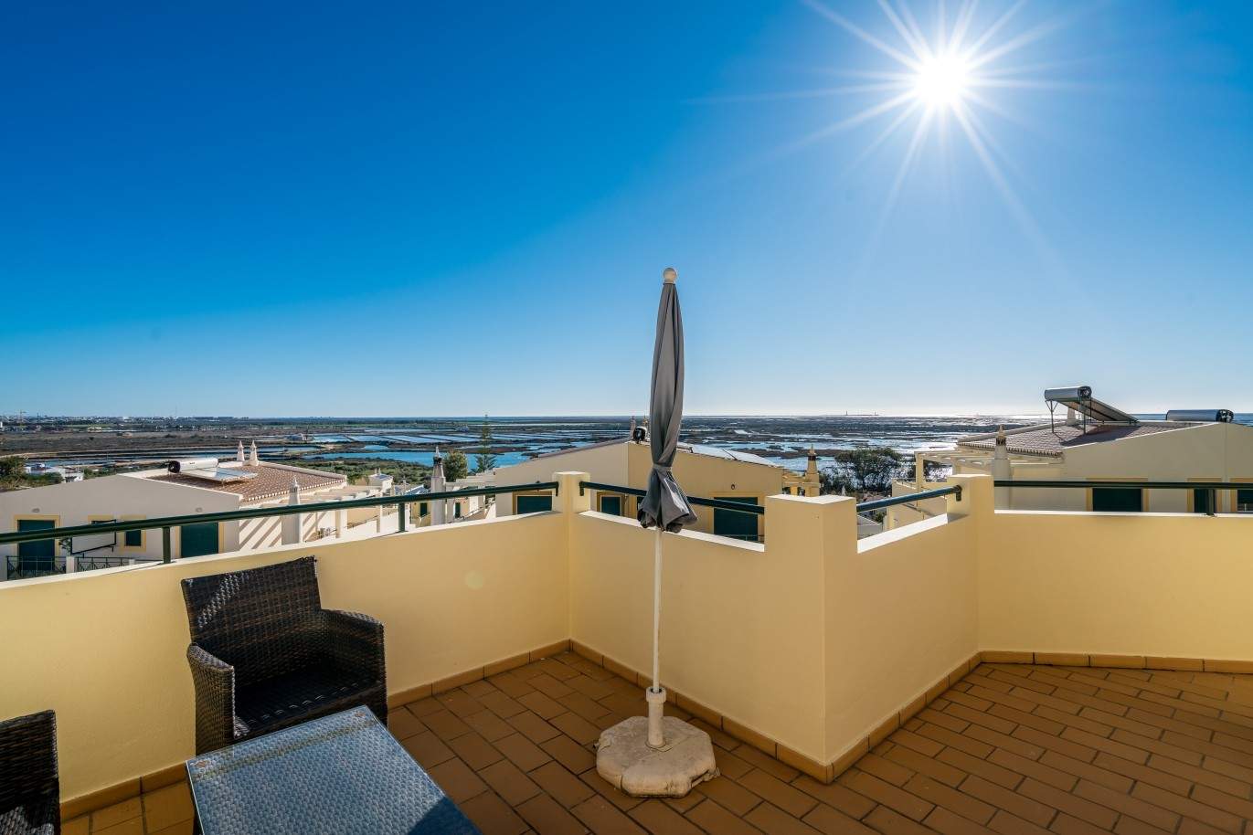 4 bedrooms House in Loule, Portugal No. 85665