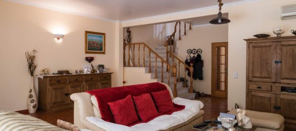 4 bedrooms House in Loule, Portugal No. 85665 3