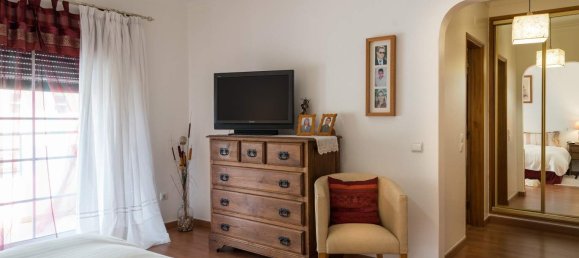 4 bedrooms House in Loule, Portugal No. 85665 10