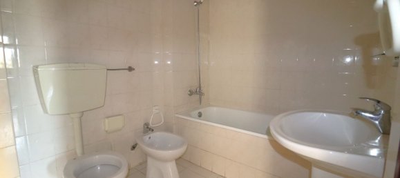3 bedrooms Apartment in Loures, Portugal No. 95024 18