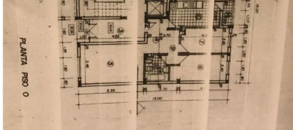 3 bedrooms Apartment in Loures, Portugal No. 95024 23