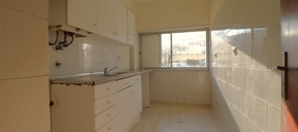 3 bedrooms Apartment in Loures, Portugal No. 95024 6