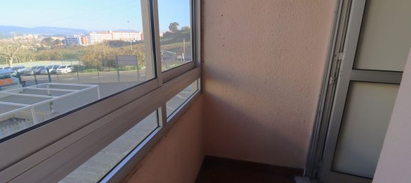 3 bedrooms Apartment in Loures, Portugal No. 95024 15