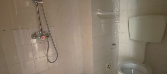 3 bedrooms Apartment in Loures, Portugal No. 95024 10