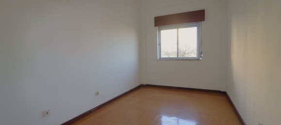 3 bedrooms Apartment in Loures, Portugal No. 95024 19