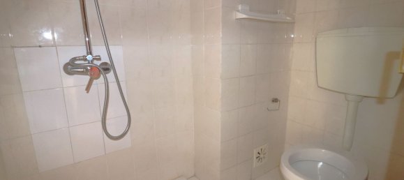 3 bedrooms Apartment in Loures, Portugal No. 95024 11