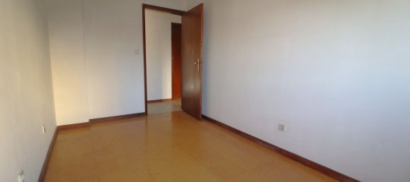 3 bedrooms Apartment in Loures, Portugal No. 95024 17