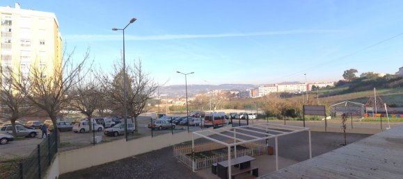 3 bedrooms Apartment in Loures, Portugal No. 95024 21