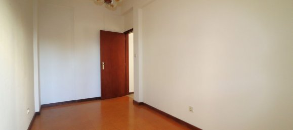 3 bedrooms Apartment in Loures, Portugal No. 95024 14