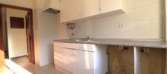 3 bedrooms Apartment in Loures, Portugal No. 95024 7