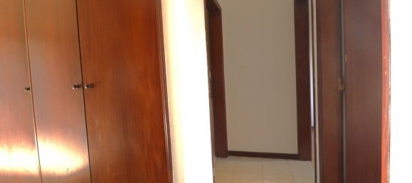 3 bedrooms Apartment in Loures, Portugal No. 95024 12