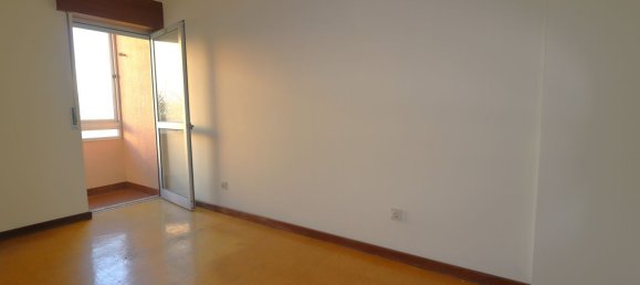3 bedrooms Apartment in Loures, Portugal No. 95024 13