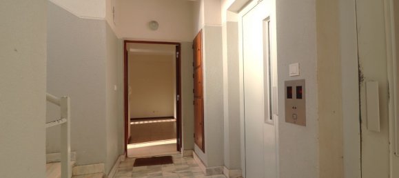 3 bedrooms Apartment in Loures, Portugal No. 95024 2