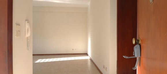 3 bedrooms Apartment in Loures, Portugal No. 95024 3