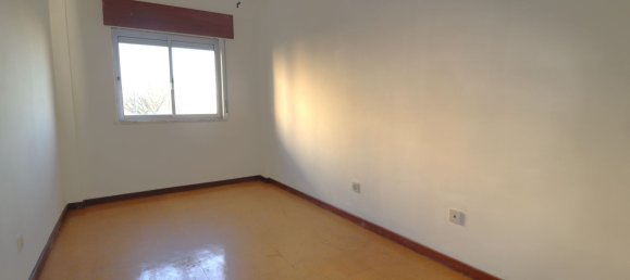 3 bedrooms Apartment in Loures, Portugal No. 95024 16