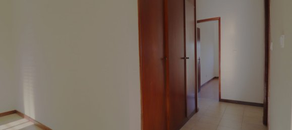 3 bedrooms Apartment in Loures, Portugal No. 95024 9