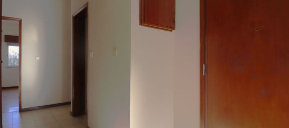 3 bedrooms Apartment in Loures, Portugal No. 95024 8