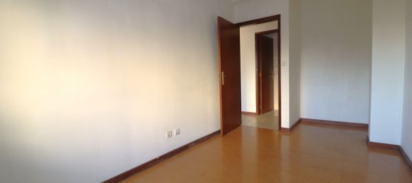 3 bedrooms Apartment in Loures, Portugal No. 95024 20