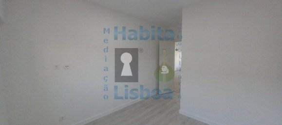 3 Schlafzimmer Doppelhaus in Costa da Caparica, Portugal, Nr. 30532 11