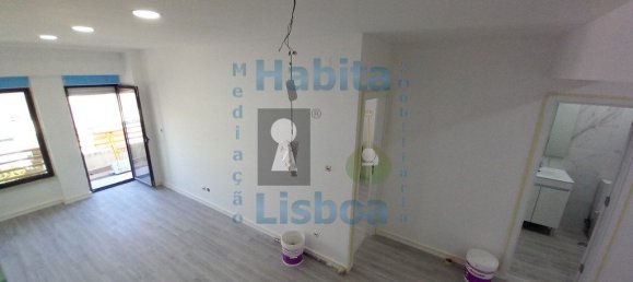 3 Schlafzimmer Doppelhaus in Costa da Caparica, Portugal, Nr. 30532 35