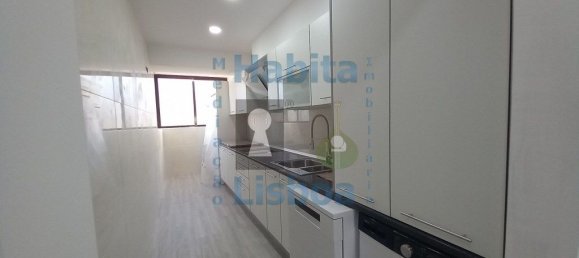3 Schlafzimmer Doppelhaus in Costa da Caparica, Portugal, Nr. 30532 22