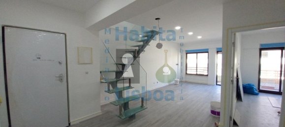 3 Schlafzimmer Doppelhaus in Costa da Caparica, Portugal, Nr. 30532 32