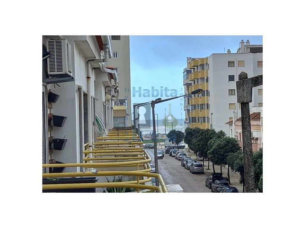 3 Schlafzimmer Doppelhaus in Costa da Caparica, Portugal, Nr. 30532