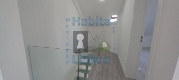 3 Schlafzimmer Doppelhaus in Costa da Caparica, Portugal, Nr. 30532 9