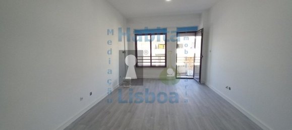 3 Schlafzimmer Doppelhaus in Costa da Caparica, Portugal, Nr. 30532 8