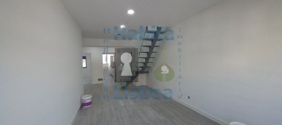 3 Schlafzimmer Doppelhaus in Costa da Caparica, Portugal, Nr. 30532 31