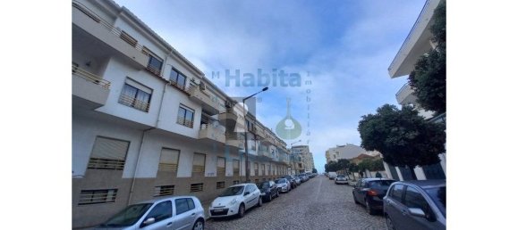 3 Schlafzimmer Doppelhaus in Costa da Caparica, Portugal, Nr. 30532 50