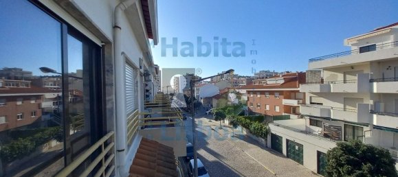 3 Schlafzimmer Doppelhaus in Costa da Caparica, Portugal, Nr. 30532 37