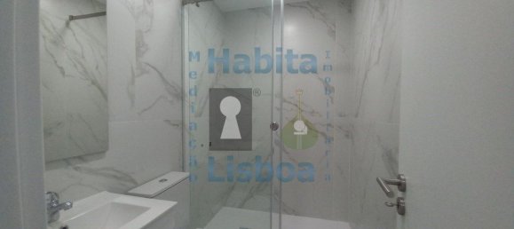 3 Schlafzimmer Doppelhaus in Costa da Caparica, Portugal, Nr. 30532 44