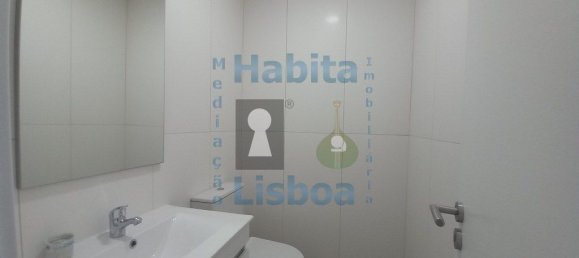 3 Schlafzimmer Doppelhaus in Costa da Caparica, Portugal, Nr. 30532 46