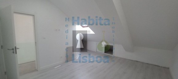 3 Schlafzimmer Doppelhaus in Costa da Caparica, Portugal, Nr. 30532 48
