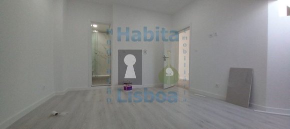 3 Schlafzimmer Doppelhaus in Costa da Caparica, Portugal, Nr. 30532 17