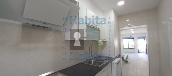 3 Schlafzimmer Doppelhaus in Costa da Caparica, Portugal, Nr. 30532 20