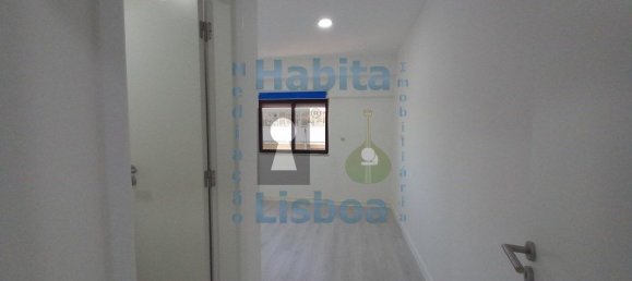 3 Schlafzimmer Doppelhaus in Costa da Caparica, Portugal, Nr. 30532 12