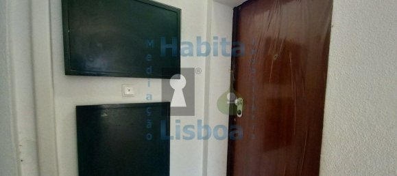 3 Schlafzimmer Doppelhaus in Costa da Caparica, Portugal, Nr. 30532 28