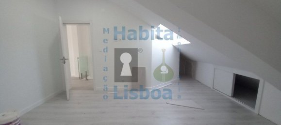 3 Schlafzimmer Doppelhaus in Costa da Caparica, Portugal, Nr. 30532 14