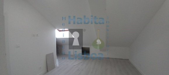 3 Schlafzimmer Doppelhaus in Costa da Caparica, Portugal, Nr. 30532 10