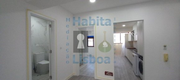 3 Schlafzimmer Doppelhaus in Costa da Caparica, Portugal, Nr. 30532 29