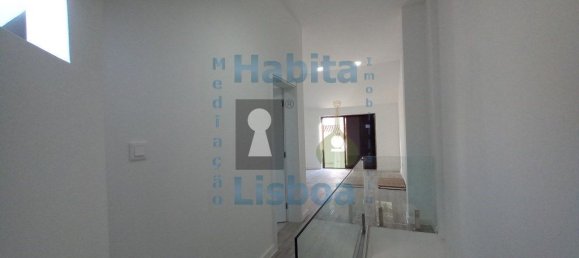 3 Schlafzimmer Doppelhaus in Costa da Caparica, Portugal, Nr. 30532 13