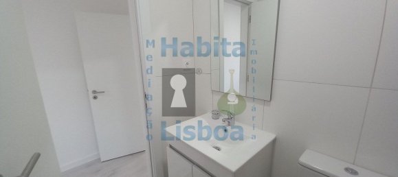 3 Schlafzimmer Doppelhaus in Costa da Caparica, Portugal, Nr. 30532 45