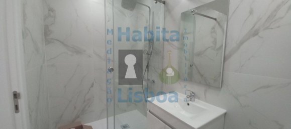 3 Schlafzimmer Doppelhaus in Costa da Caparica, Portugal, Nr. 30532 47