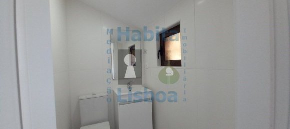 3 Schlafzimmer Doppelhaus in Costa da Caparica, Portugal, Nr. 30532 41