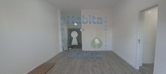 3 Schlafzimmer Doppelhaus in Costa da Caparica, Portugal, Nr. 30532 19